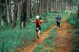 BIB: 
                            <button type="button" onclick="openModal(25675818)" class="btn btn-primary btn-sm float-right btn-popup" data-toggle="modal" data-target=".modal-high-quality">
                        <i class="fas fa-shopping-cart"></i> Add to Cart
                    </button>
                                            <button type="button" onclick="isThisMe(25675818, true)" class="btn btn-success btn-sm float-right btn-popup btn-isme hidden" data-toggle="tooltip" data-placement="bottom" title="นี่คือรูปของคุณใช่ไหม คลิกที่นี่เพื่อเอาเข้าอัลบั้ม">
                        <i class="fas fa-plus"></i> Add to album
                    </button>
                    <button type="button" onclick="isThisMe(25675818, false)" class="btn btn-warning btn-sm float-right btn-popup btn-isnotme hidden">
                        <i class="fas fa-ban"></i> Remove from album
                    </button>